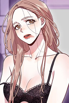  咒术回战